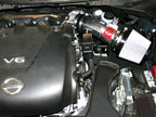 aFe Power #TR-3005P Takeda Open Element Intake