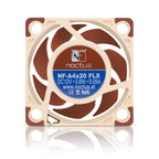 Noctua NF-A4x20 FLX, High-Performance Quiet Fan 40mm