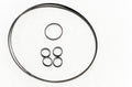 Belts MAG50B - Bill Pro Validator Rebuild Belt kit 7pc