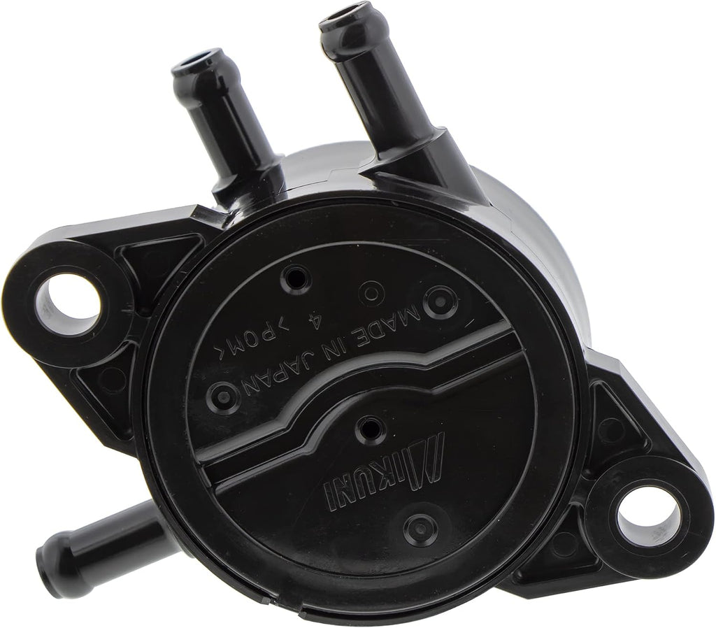 CUB CADET BS-597338 Fuel Pump BS-808656 BS-692313 BS-691034 BS-491922