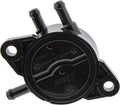 CUB CADET BS-597338 Fuel Pump BS-808656 BS-692313 BS-691034 BS-491922