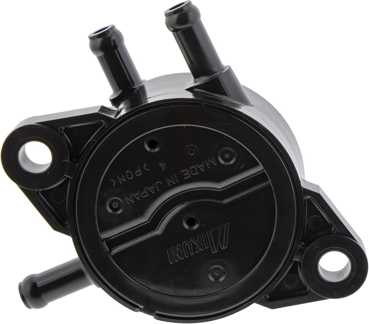 CUB CADET BS-597338 Fuel Pump BS-808656 BS-692313 BS-691034 BS-491922