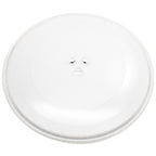 Replacement for General Electric/G.E. JVM1630CJ01 Microwave Glass Plate