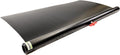 Solar Bear Universal DIY Solar Pool Heater with Starter Kit - High Efficiency Above Ground Swimming Pool Solar