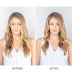 Restorative Hair Mask, 16.9 Oz