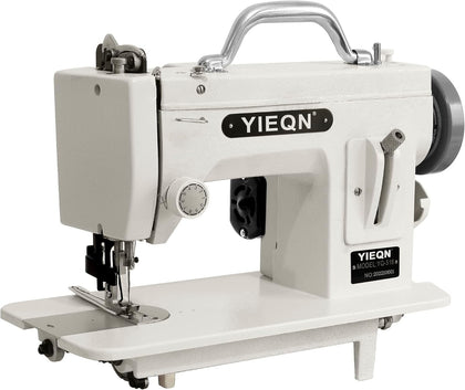 YQ-516 Portable Walking Foot Sewing Machine
