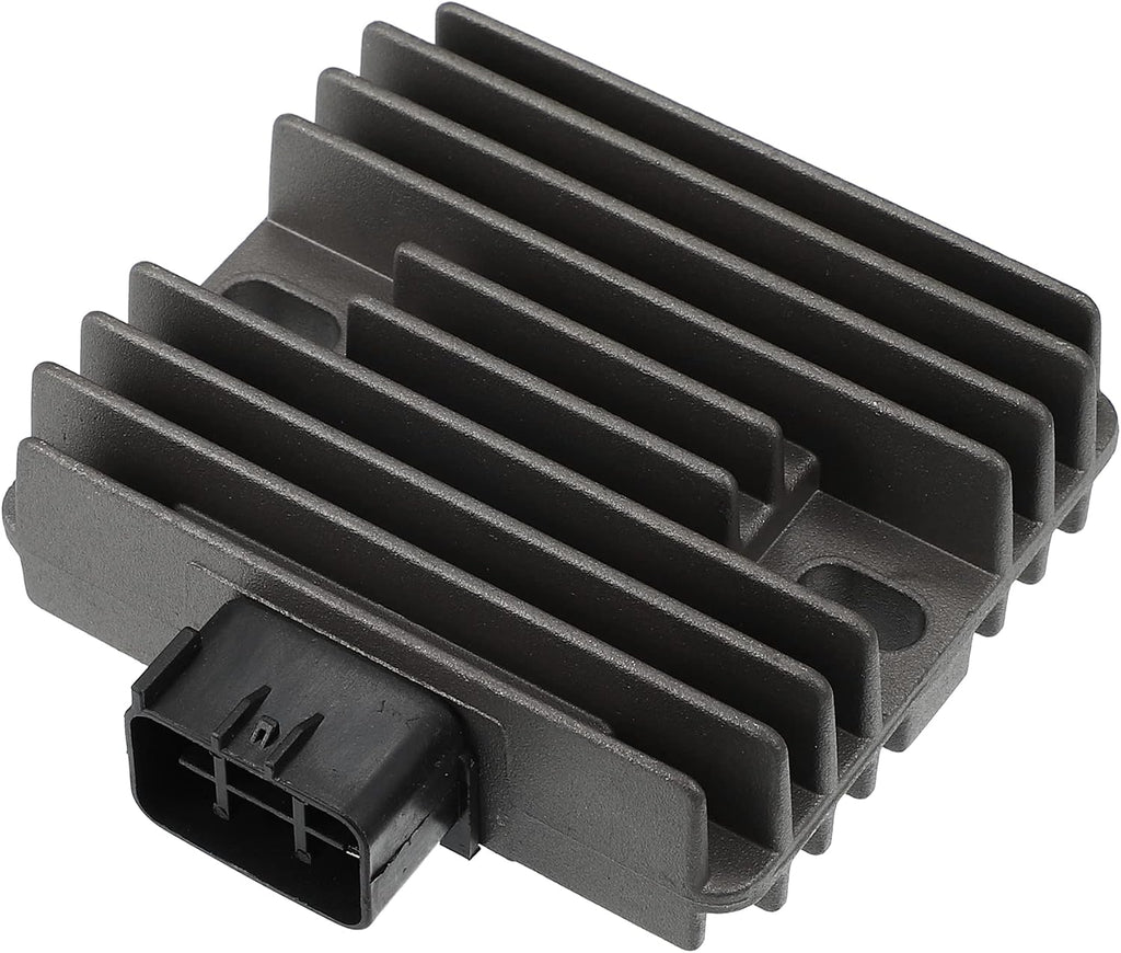 X AUTOHAUX Voltage Regulator Rectifier for Arctic CAT 700 EFI 2006-2009