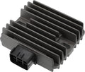 X AUTOHAUX Voltage Regulator Rectifier for Arctic CAT 700 EFI 2006-2009