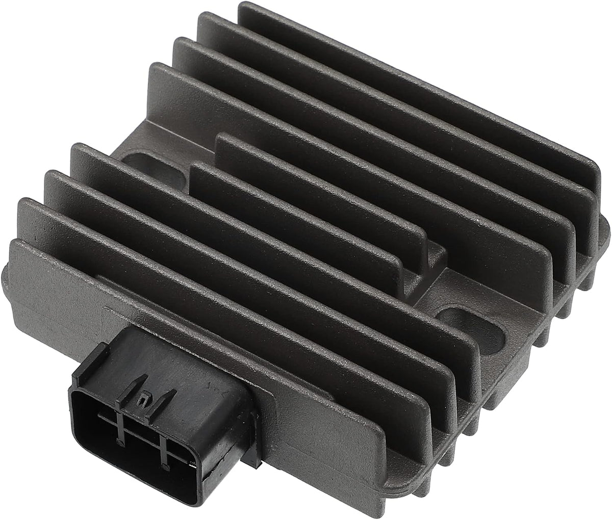 X AUTOHAUX Voltage Regulator Rectifier for Arctic CAT 700 EFI 2006-2009