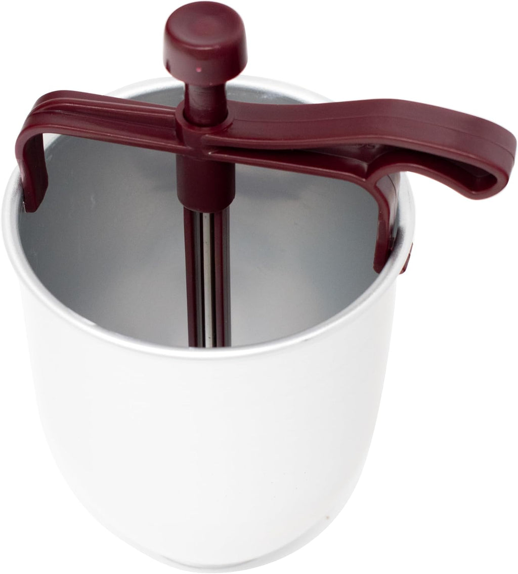 Norpro Donut Maker