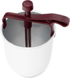 Norpro Donut Maker