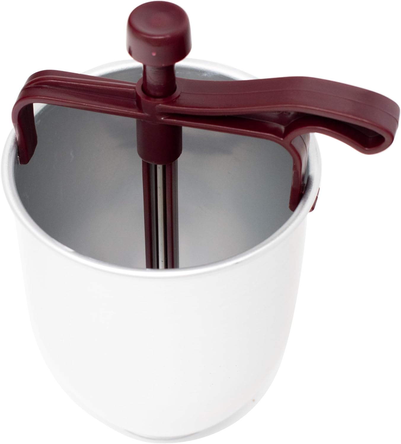 Norpro Donut Maker