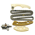 Cloyes 9-4202SAX Engine Timing Chain Kit