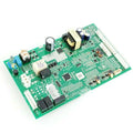 Upgraded 245D1888G002 Refrigerator Main Control Board *Original Connectors*