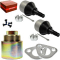 7061130 Ball Joint & Bracket Removal Tool for Polaris Ranger RZR