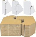 Painting Cardboard Corner Protectors for Artwork Picture Frame