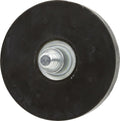 Speed Queen 56285P Drum Roller