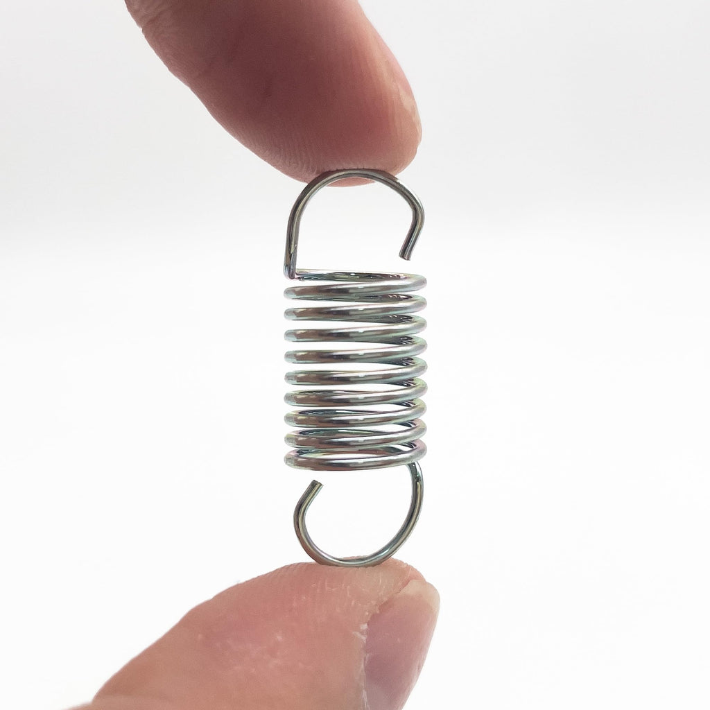 WREDGE 796260 Governor Spring Compatible with Briggs & Stratton 1 Pcs