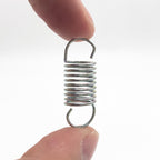 WREDGE 796260 Governor Spring Compatible with Briggs & Stratton 1 Pcs