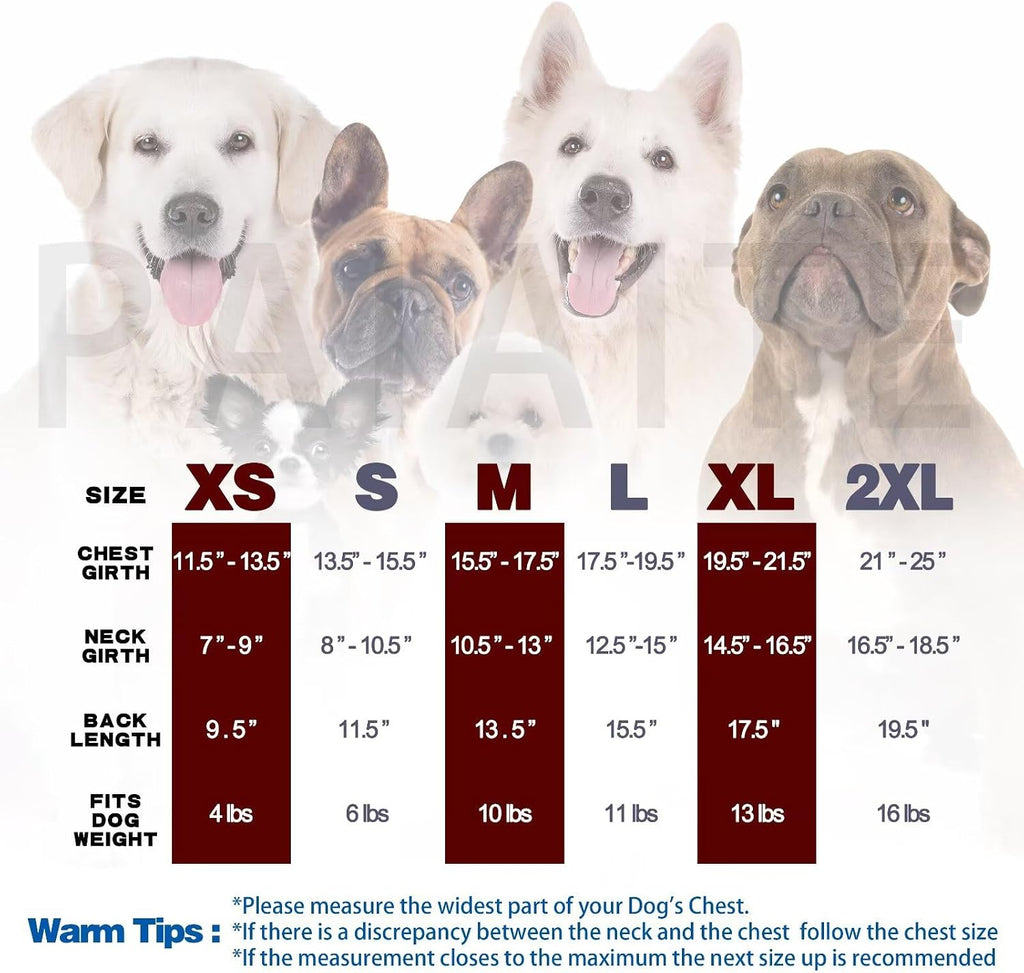 Sleeveless Pullover Fleece Vest for Small Dogs: Cozy Polyester Dog Jacket, Tank Top Sweater with Leash Ring and
