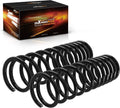 maXpeedingrods CC782 Front Coil Spring for Jeep Grand Cherokee 1993-1998