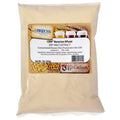 MY-YU28-E413 Dry Malt Extract - Bavarian Wheat - 1 lb.
