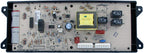 CoreCentric Remanufactured Range Control Board Replacement for Frigidaire 316557107