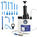 Orion Motor Tech 3L Transmission Fluid Pump Kit