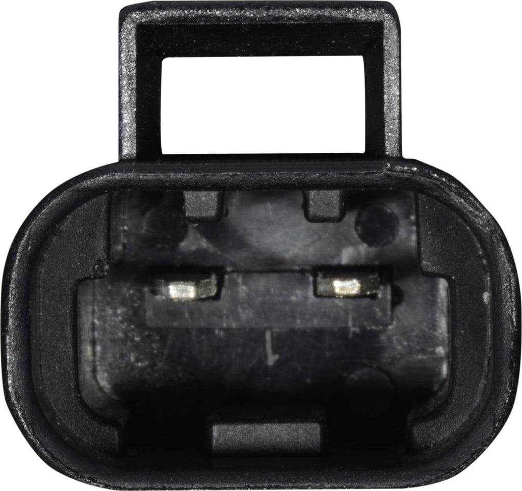 VDO PM4001 Blower Motor