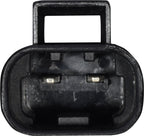 VDO PM4001 Blower Motor