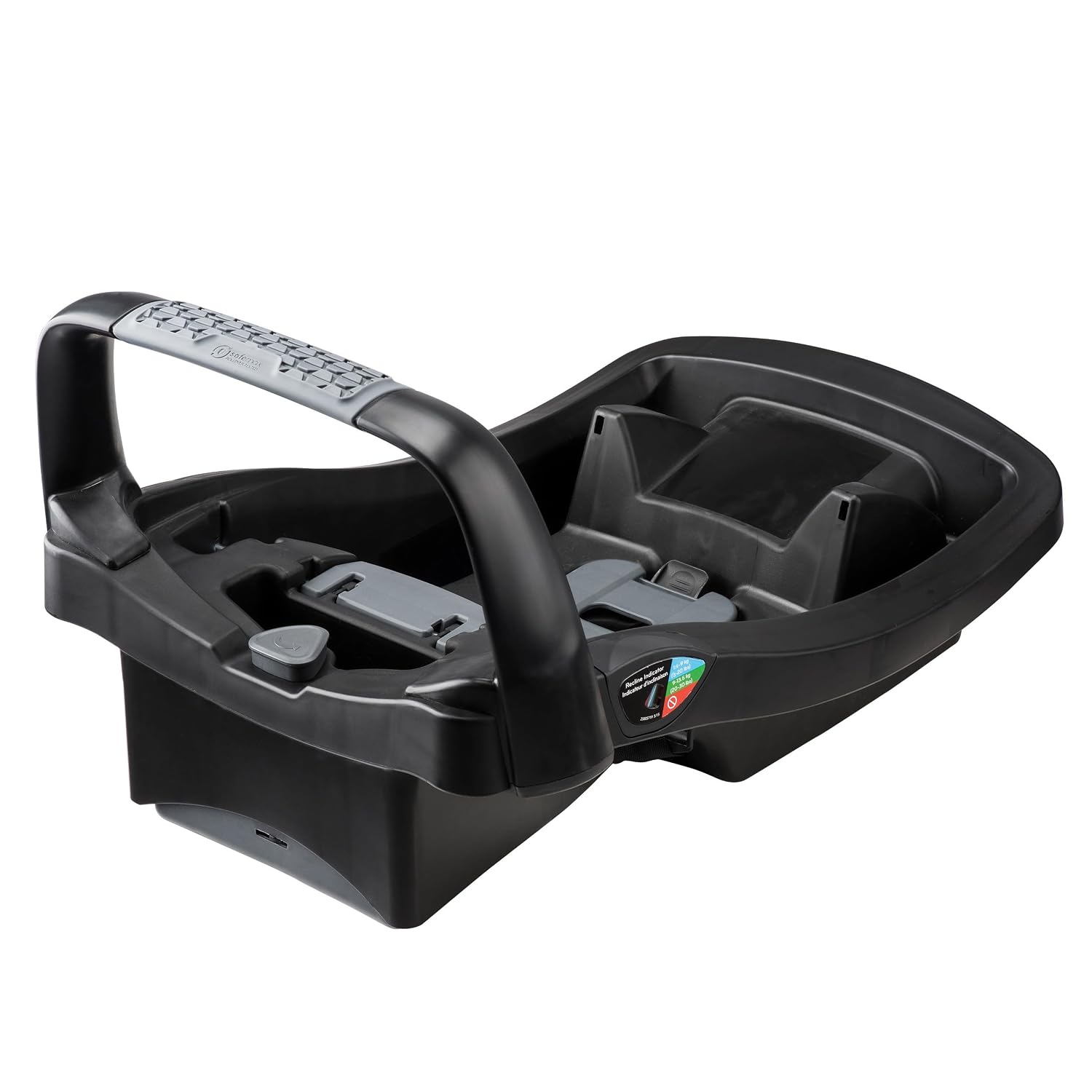 LiteMax LX Infant Car Seat Base