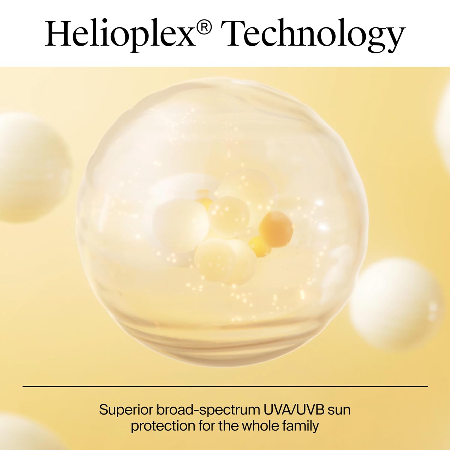 Neutrogena Sunscreen Lotion Beach Defense SPF 30, Face and Body Sunscreen, Hawaii Reef Act 104 Compliant, Octinoxate