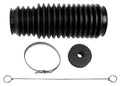 Beck/Arnley 103-2986 Steering Rack Boot Kit