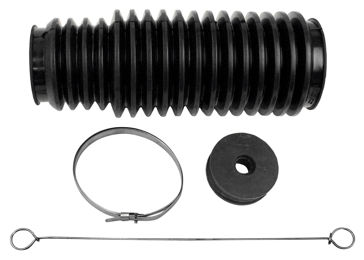 Beck/Arnley 103-2986 Steering Rack Boot Kit