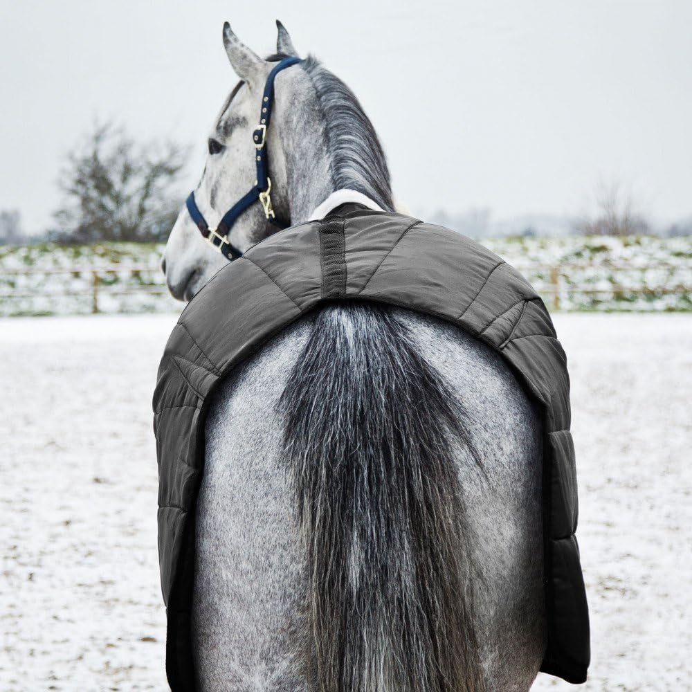 Nevada Mid Weight Stable Blanket 200g