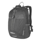 Stowaway Packable Backpack - Dark Smoke, 30L