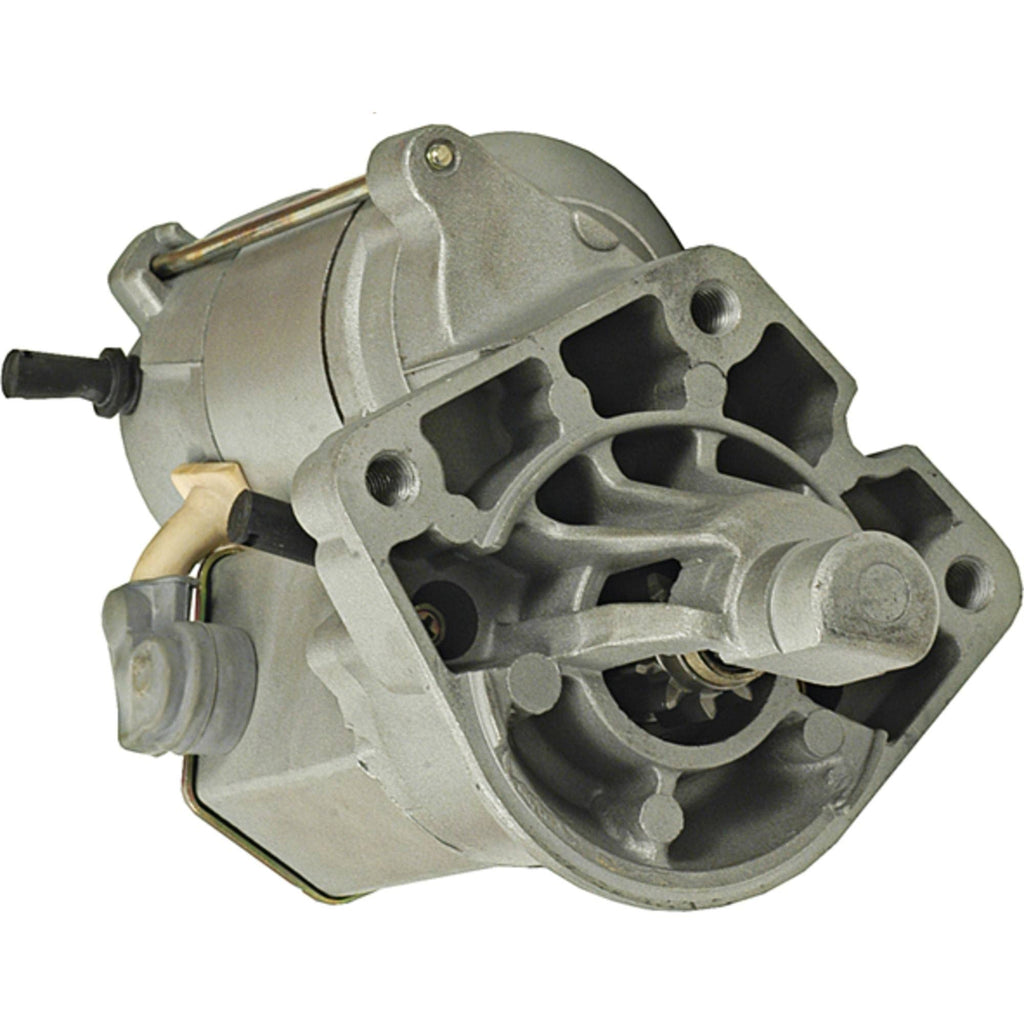 DB Electrical Starter for Chrysler 300M 300 Intrepid Concorde LHS 1998-2003