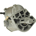 DB Electrical Starter for Chrysler 300M 300 Intrepid Concorde LHS 1998-2003