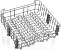 Updated WD28X35779 WD28X30219 Upper Rack for GEDishwasher Rack Replacement