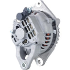 DB Electrical Alternator for Mazda RX-7 1.3L 1986-1988