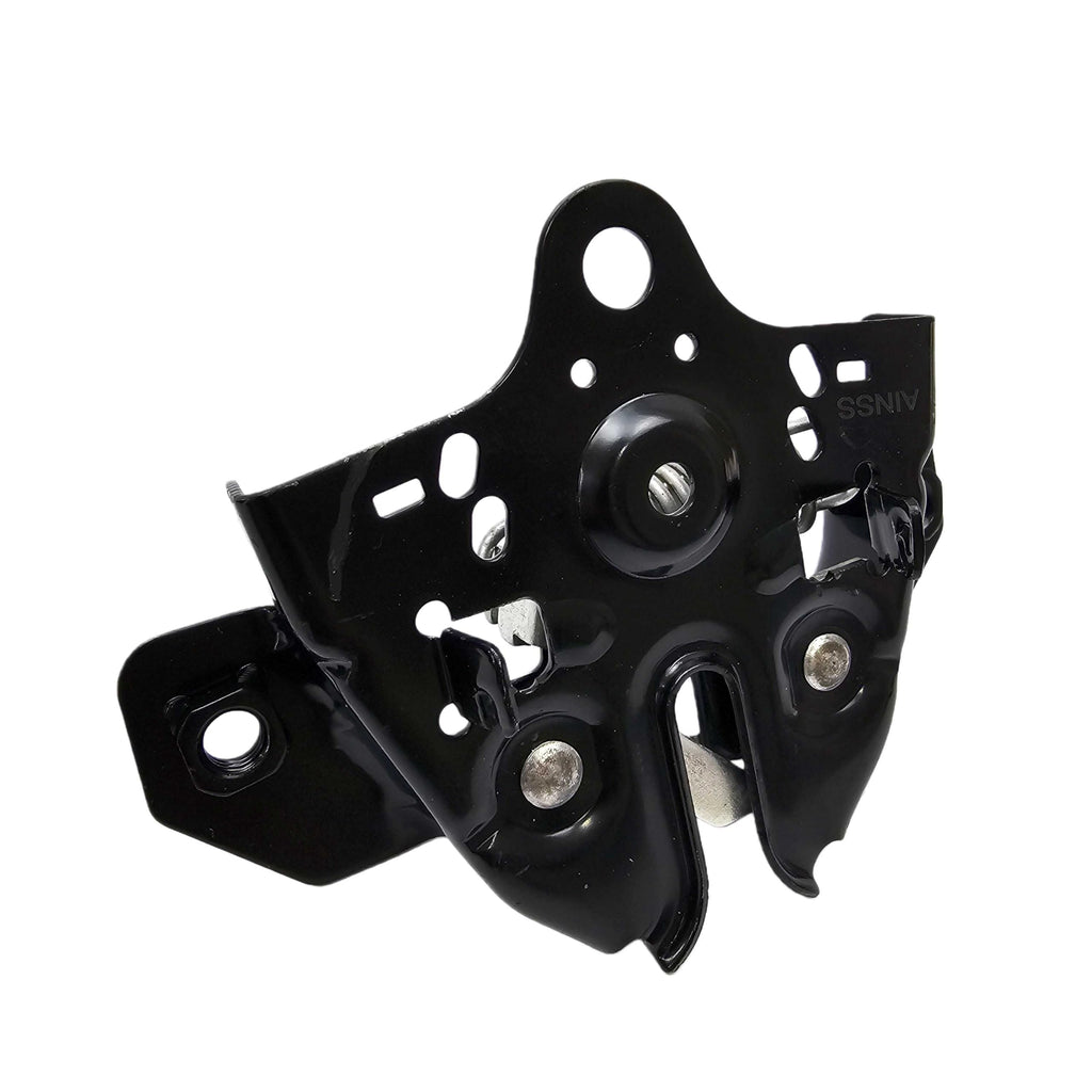Hood Latch Bonnet Lock Replaces 65601-5RB0A 65601 5RB0A