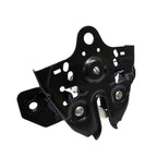 Hood Latch Bonnet Lock Replaces 65601-5RB0A 65601 5RB0A
