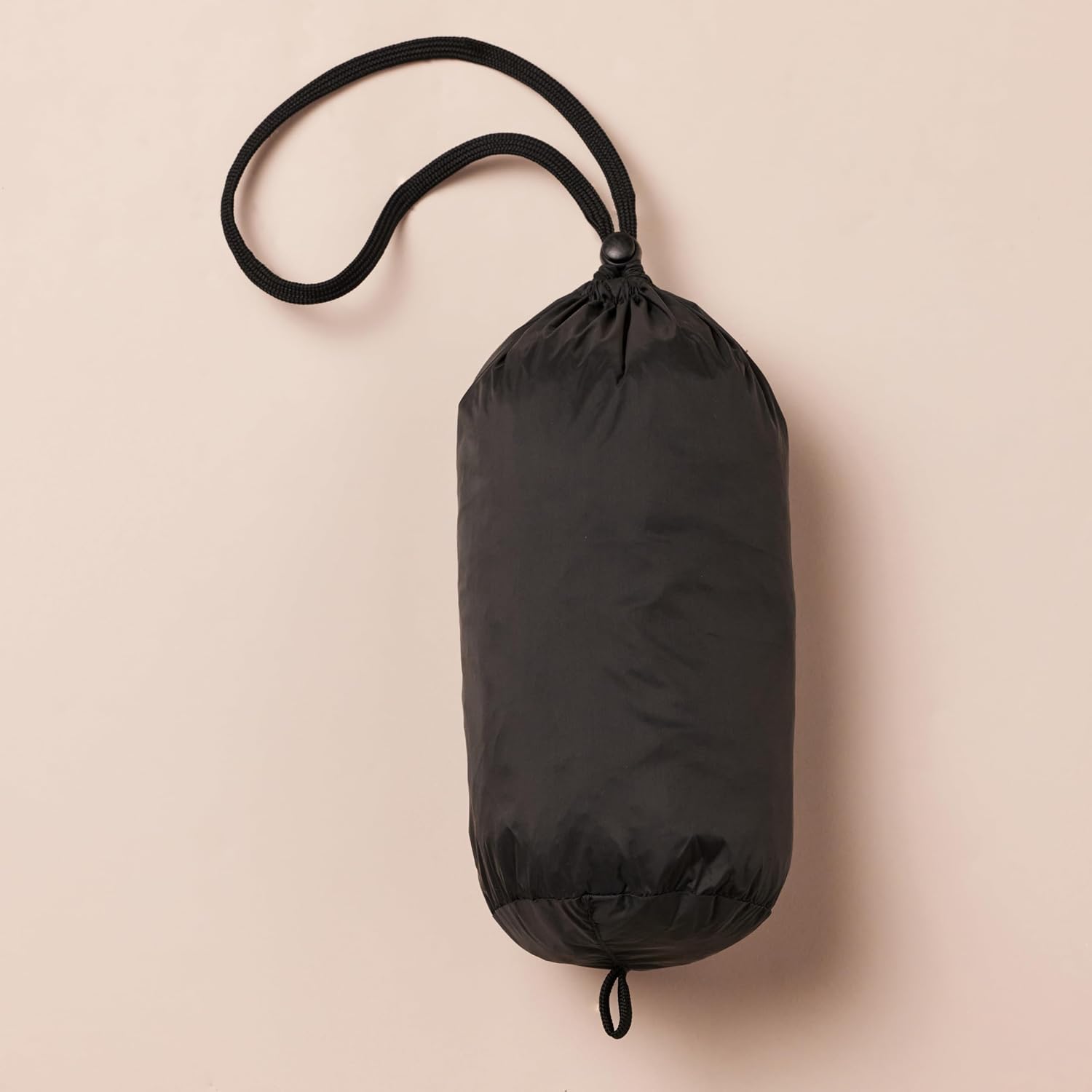 Boys and Toddlers' Lightweight Water-Resistant Packable Puffer Jacket