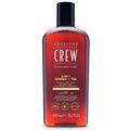 3-in-1 Shampoo & Body Wash, Ginger & Tea, 15.2 fl oz