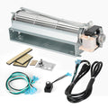 Fireplace Blower Fan Kit for Heatilator GFK4B GFK4 FK4 GFK4A