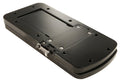 MotoGuide Xi5 Aluminum Quick Release Bracket, Black