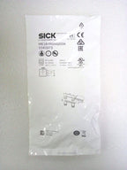 SICK Inductive Proximity Sensor IME18-08BNSZC0K, One Year Warranty!