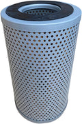 AR94510 Hydraulic Filter Element Compatible with John Deere Tractor Replace Fleetguard HF6184 Caterpillar 3I0642