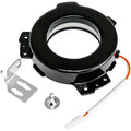 Washer Clutch for Maytag MVW7232HW3