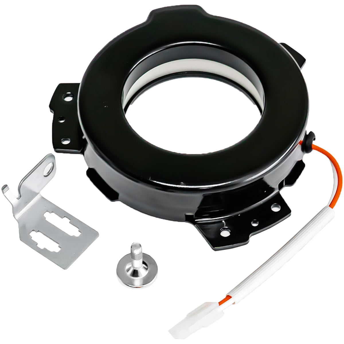 Washer Clutch for Maytag MVW7232HW3